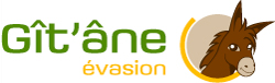 logo-git-ane-evasion