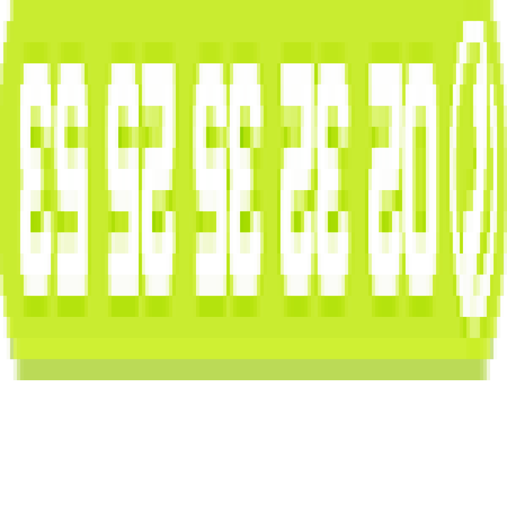 v2_telephone-git-ane-evasion-1024x1024