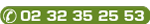 telephone-git-ane-evasion